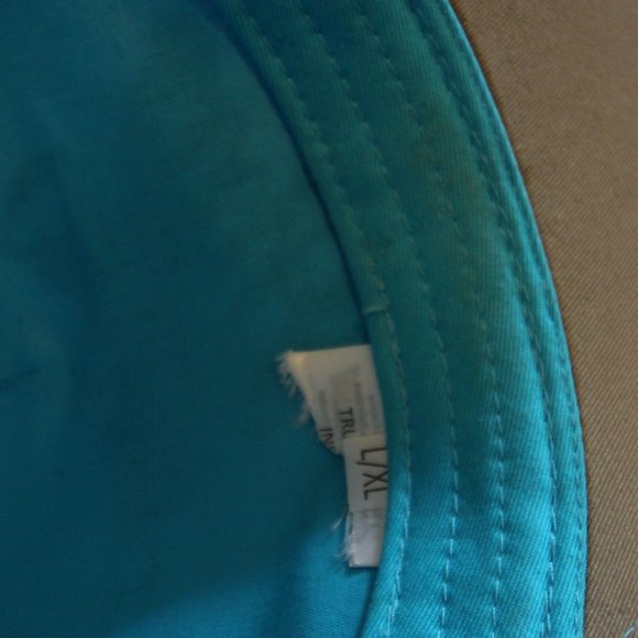 La Sportiva Climbing Instinct Trucker Hat - Picture 5 of 5